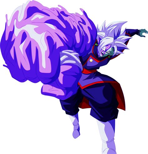 merged zamasu manga|how tall is corrupted zamasu.